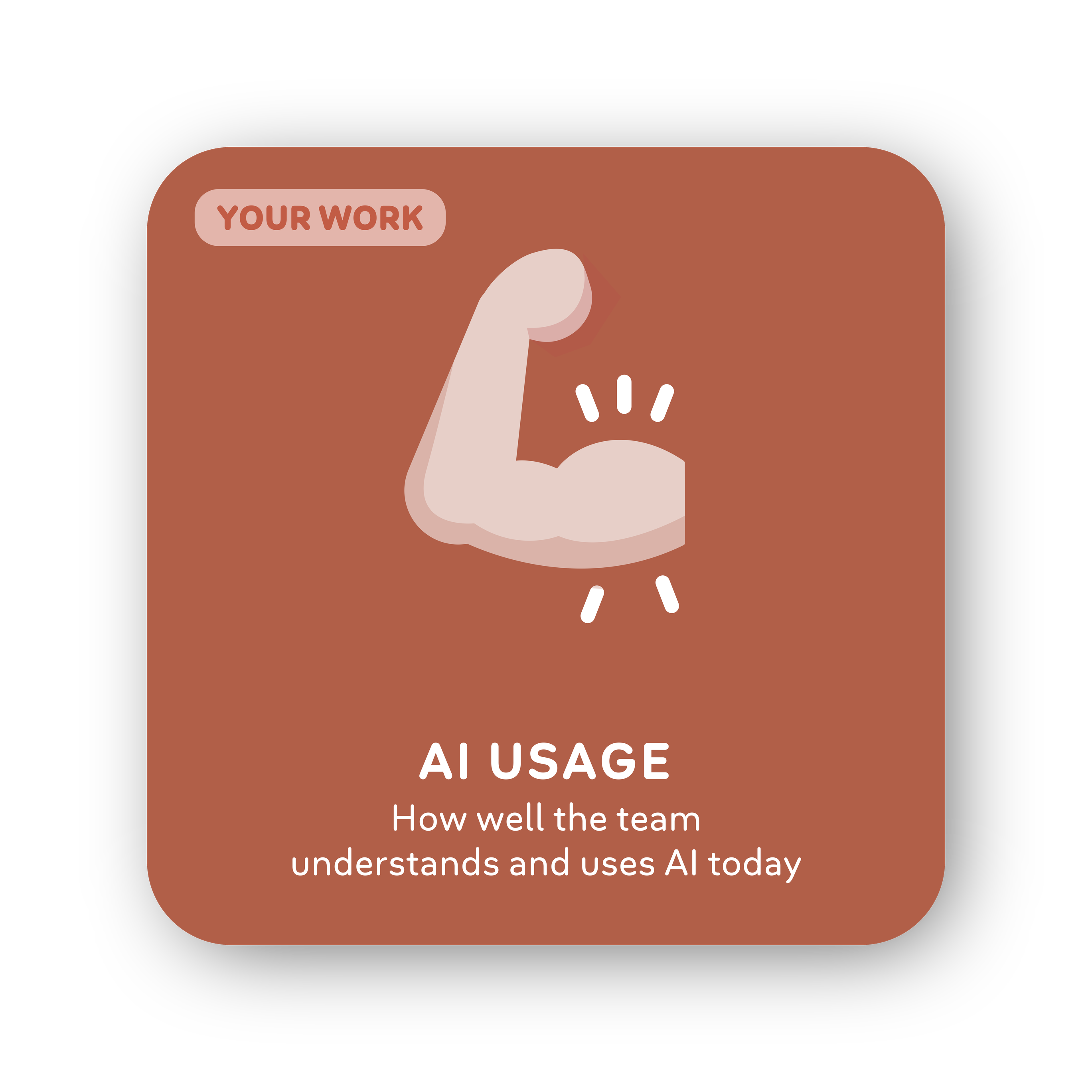 Card 11: AI Usage