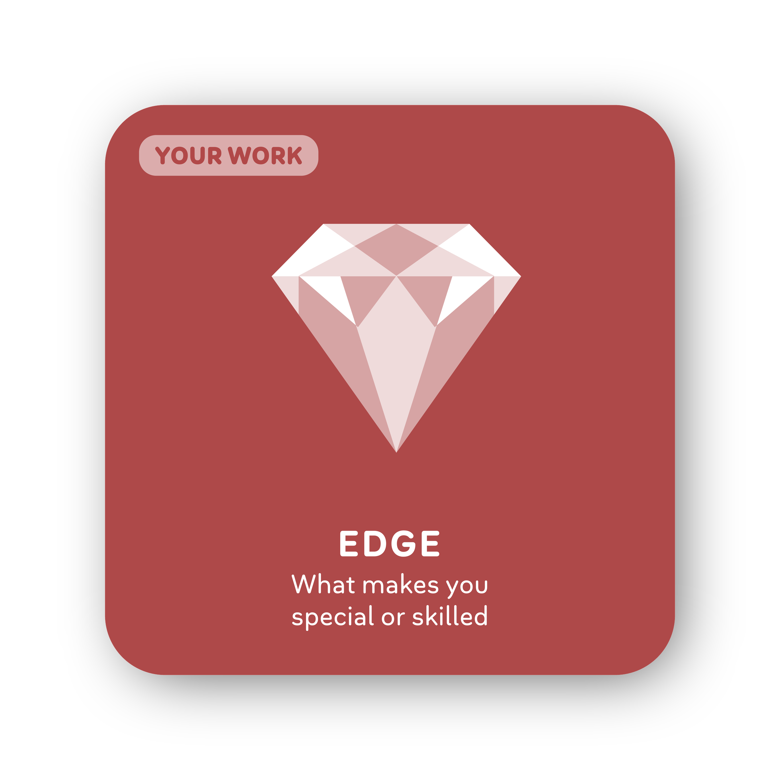 Card 7: Edge