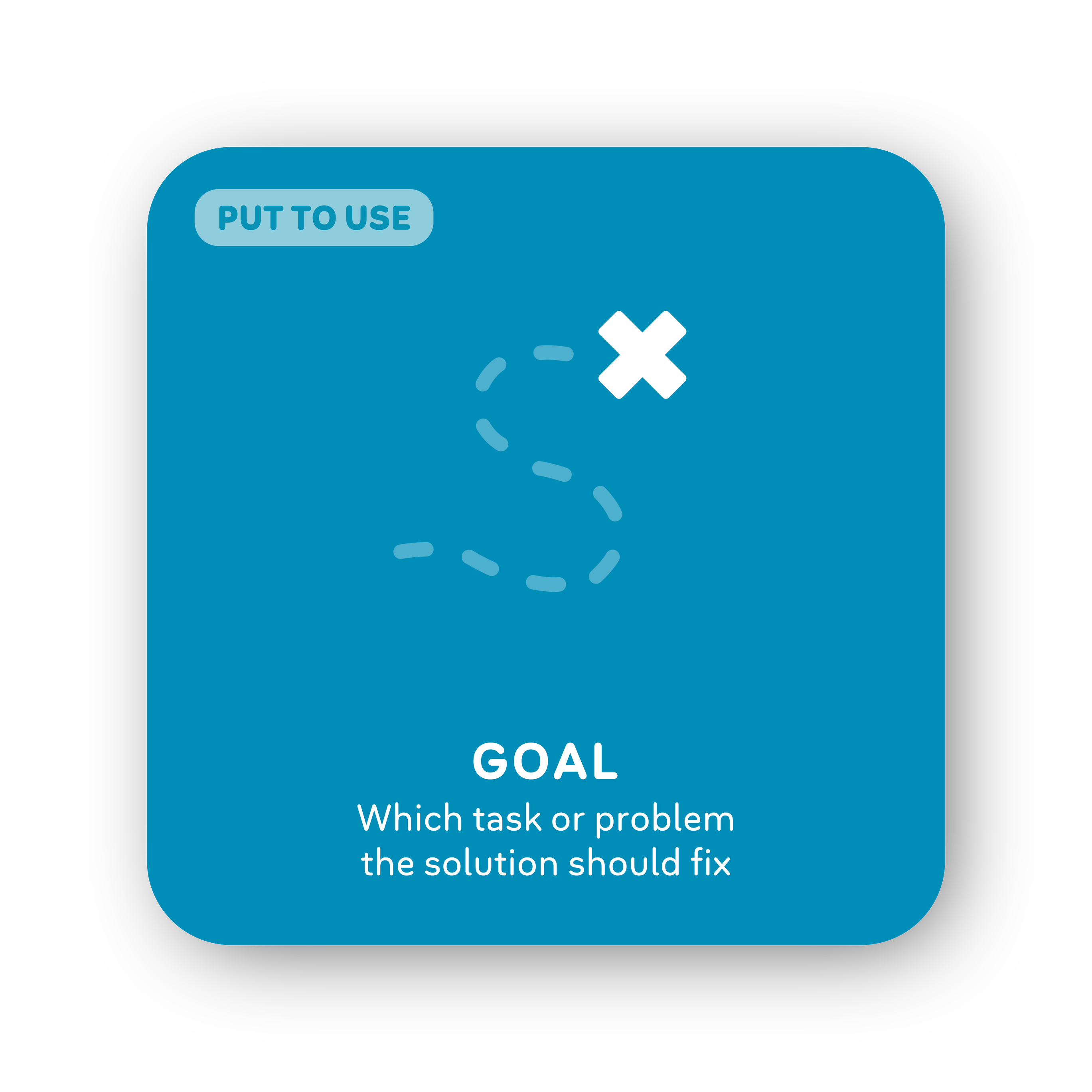 Card 42: Goal