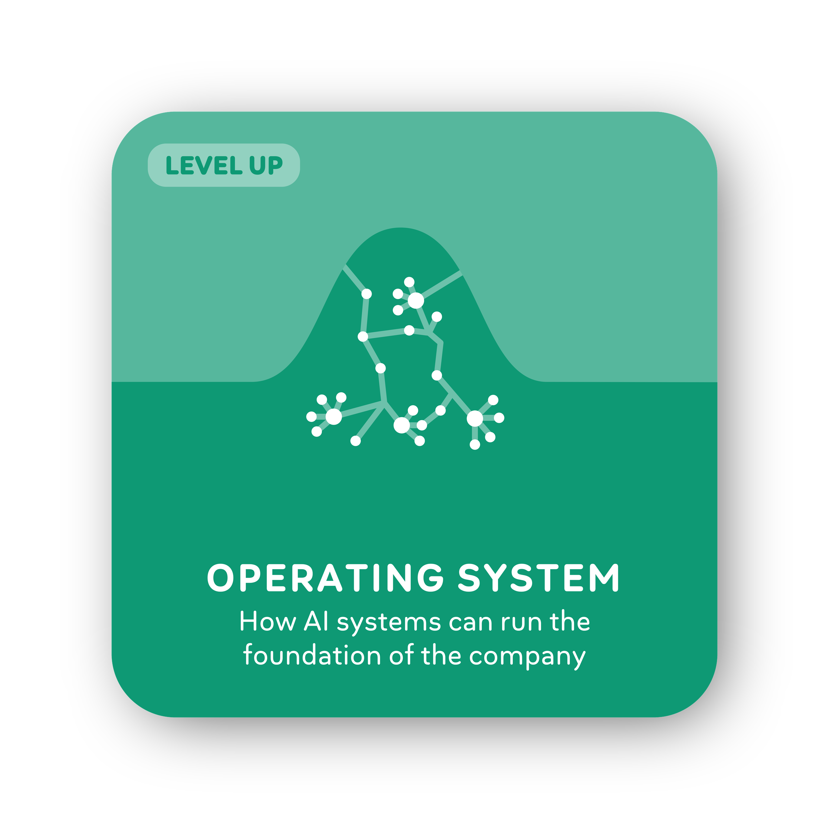 Card 31: Operating System